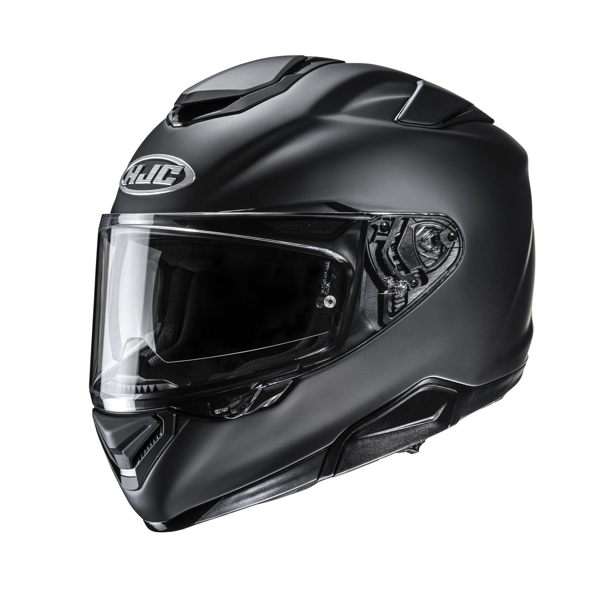 RPHA 72 Helmet