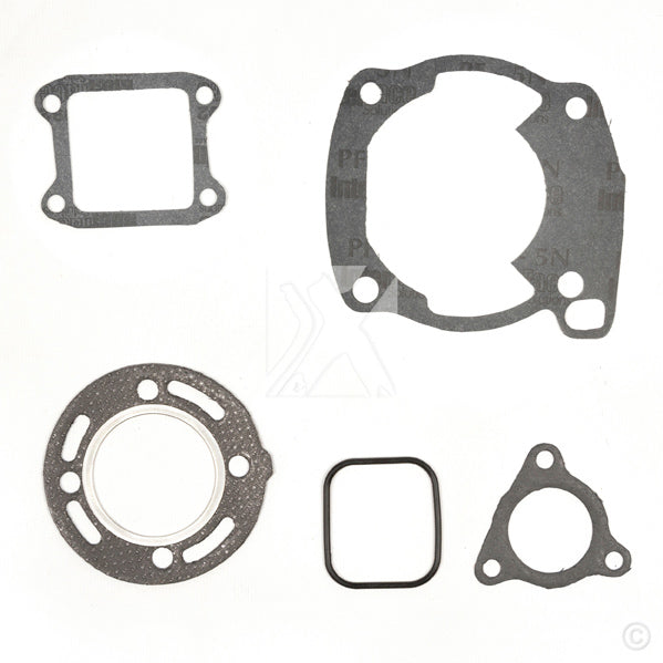 ProX Top End Gasket Set CR80 '86-91