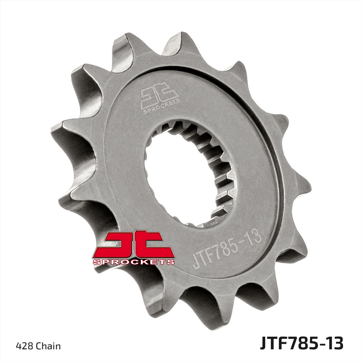 JT Eturatas JTF785.13