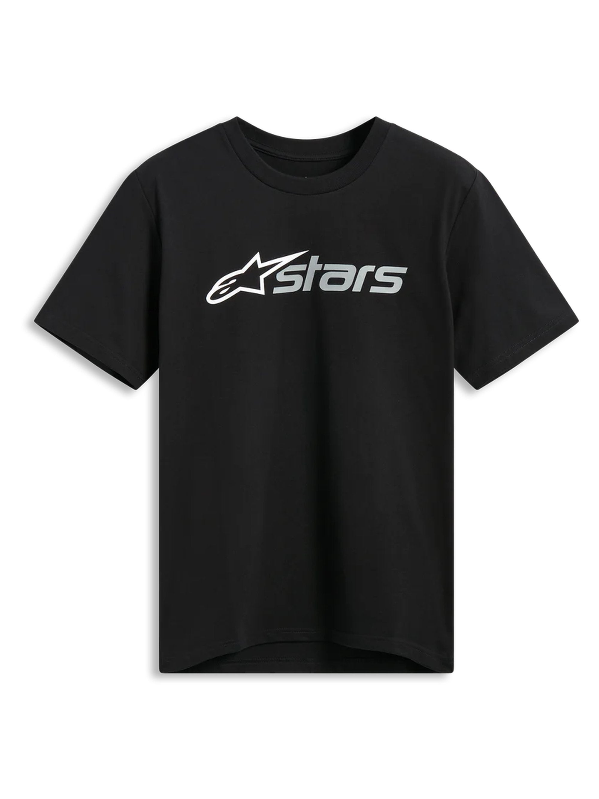 Blaze 2.0 CSF T-paita