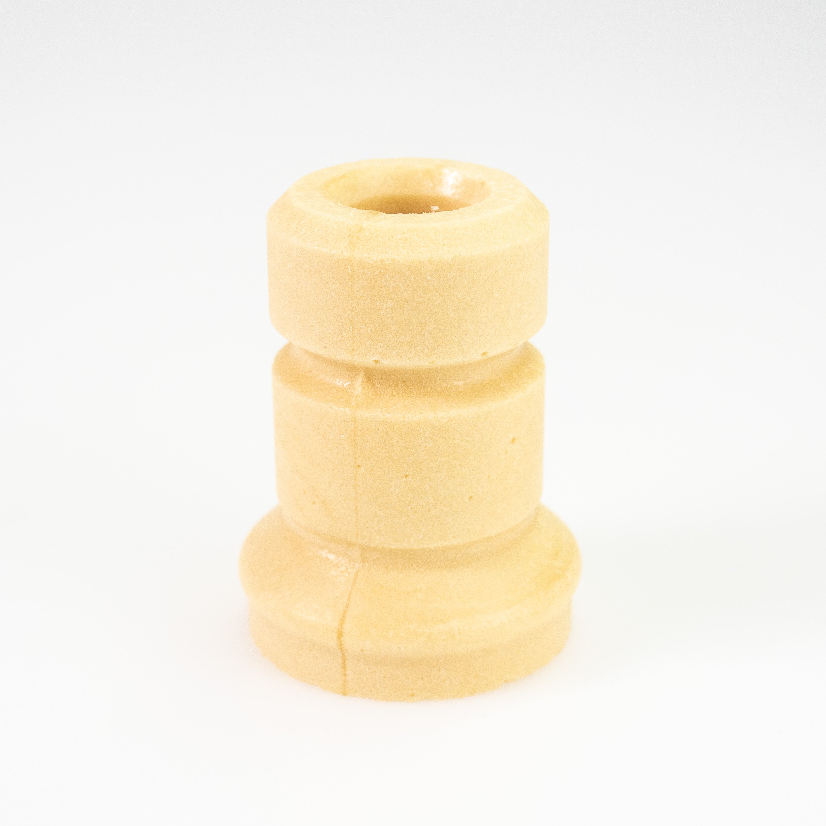 KYB bump rubber rcu 16mm std till 00