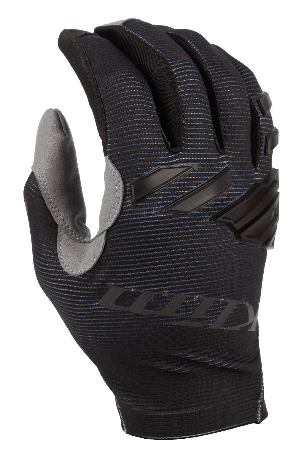 Xc Lite Crossihanskat