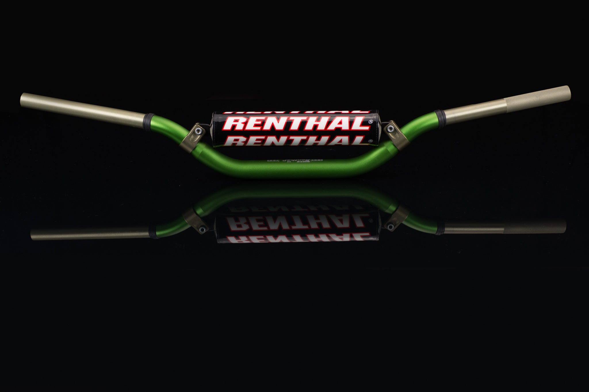 Renthal Twinwall 998 Reed/Windham Vihre?