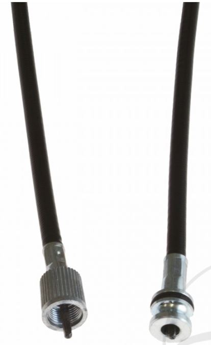 Nopeusmittarinwire OFK Suzuki