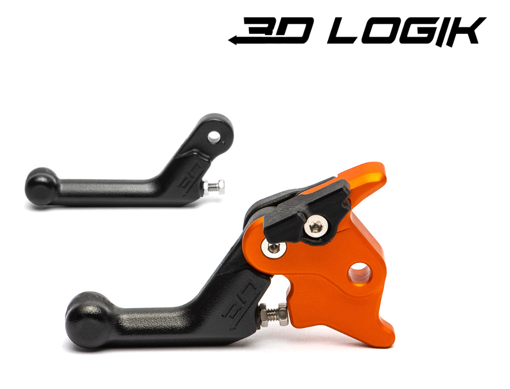 Matryx V2 Adjustable Brake Lever