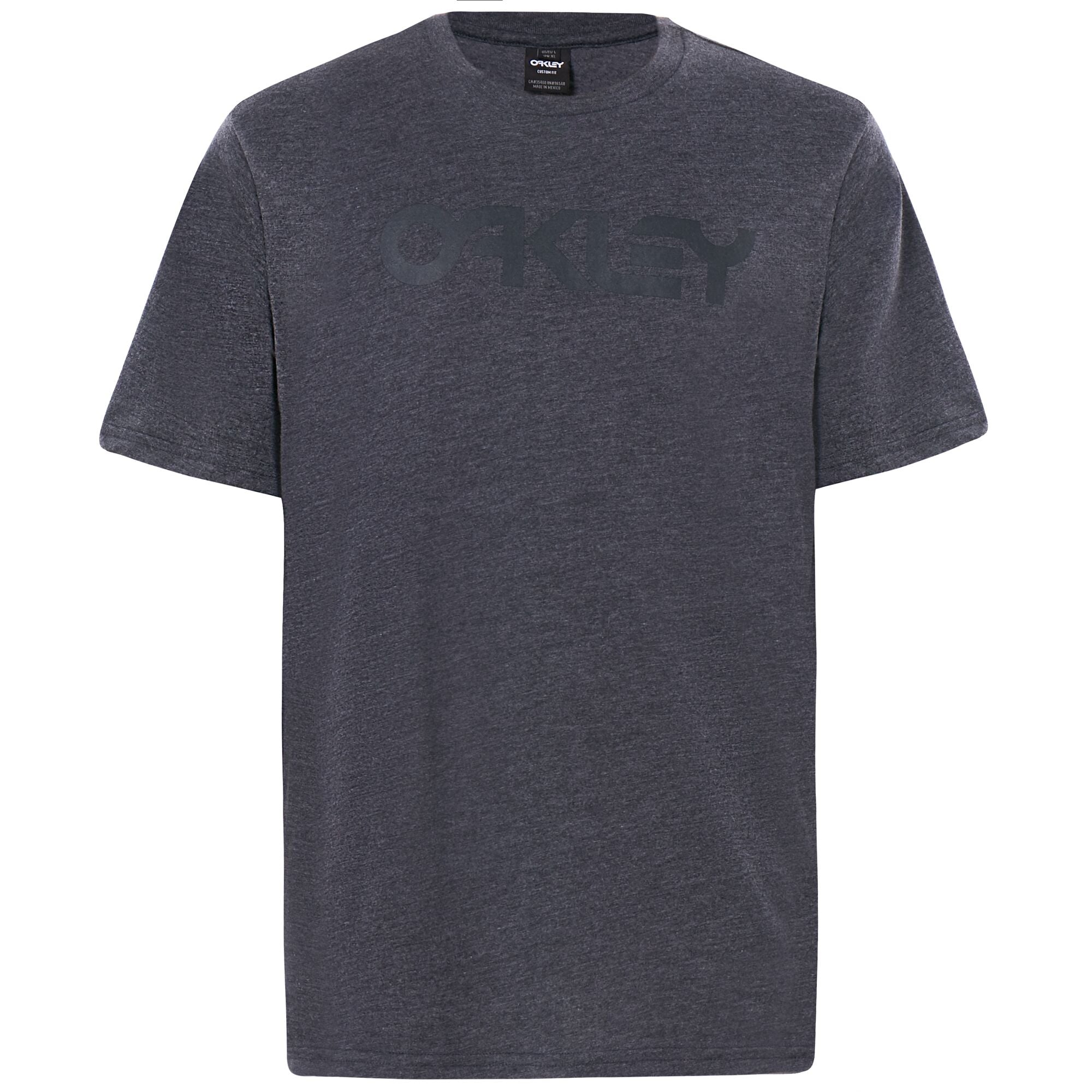 Mark Ii T-Shirt