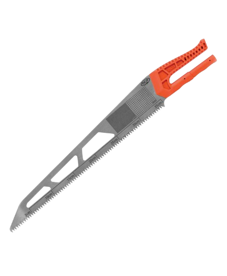 Snowsaw