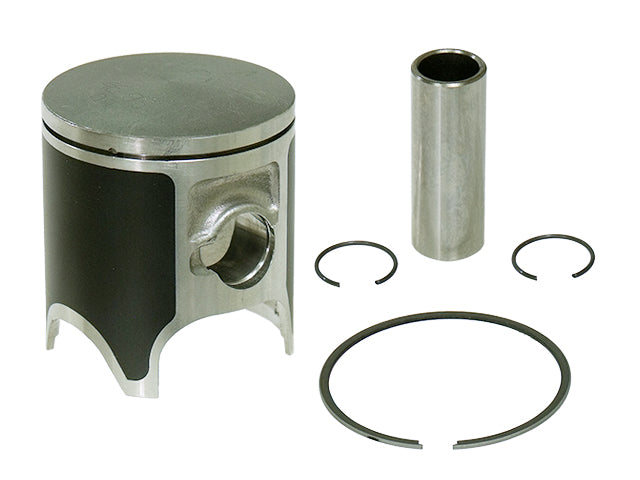 Namura mäntäsarja CR 85 03-07, 47.5 mm