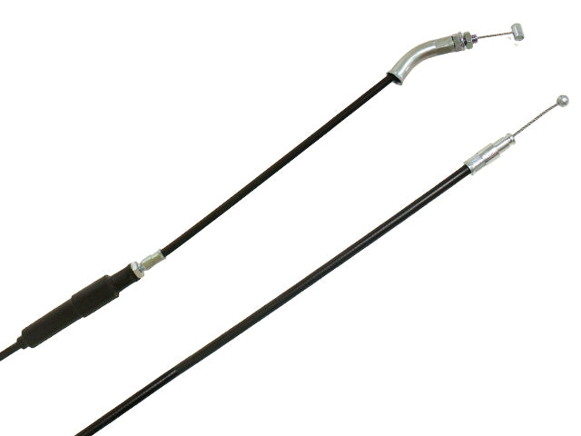 Sno-X Throttle cable