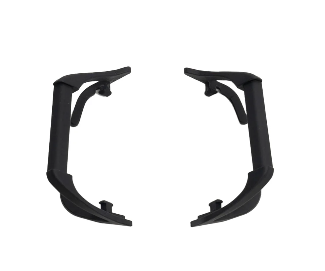 Outrigger for Aviator 2.0 Kelkkalaseihin