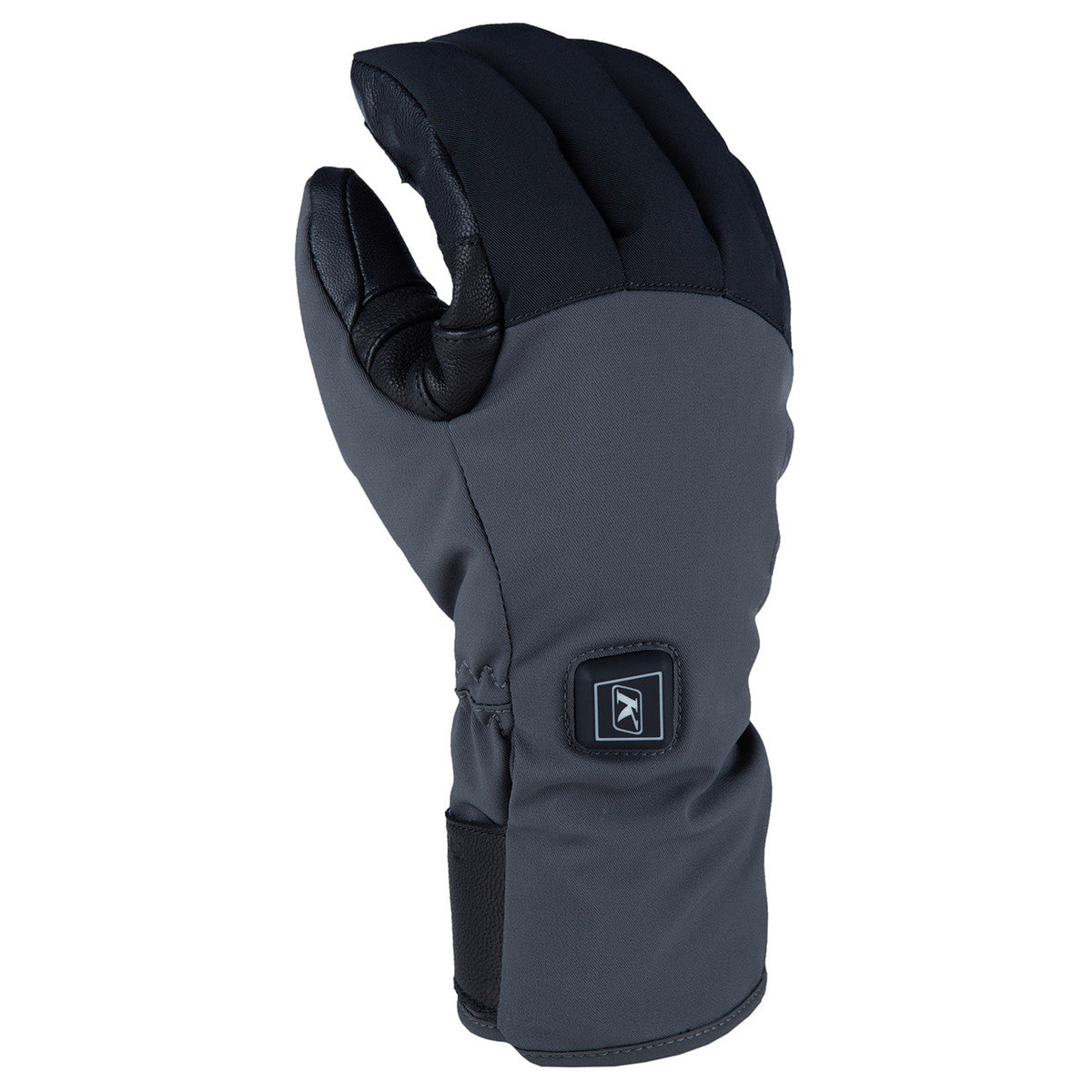 Powerxross HTD Heated Glove