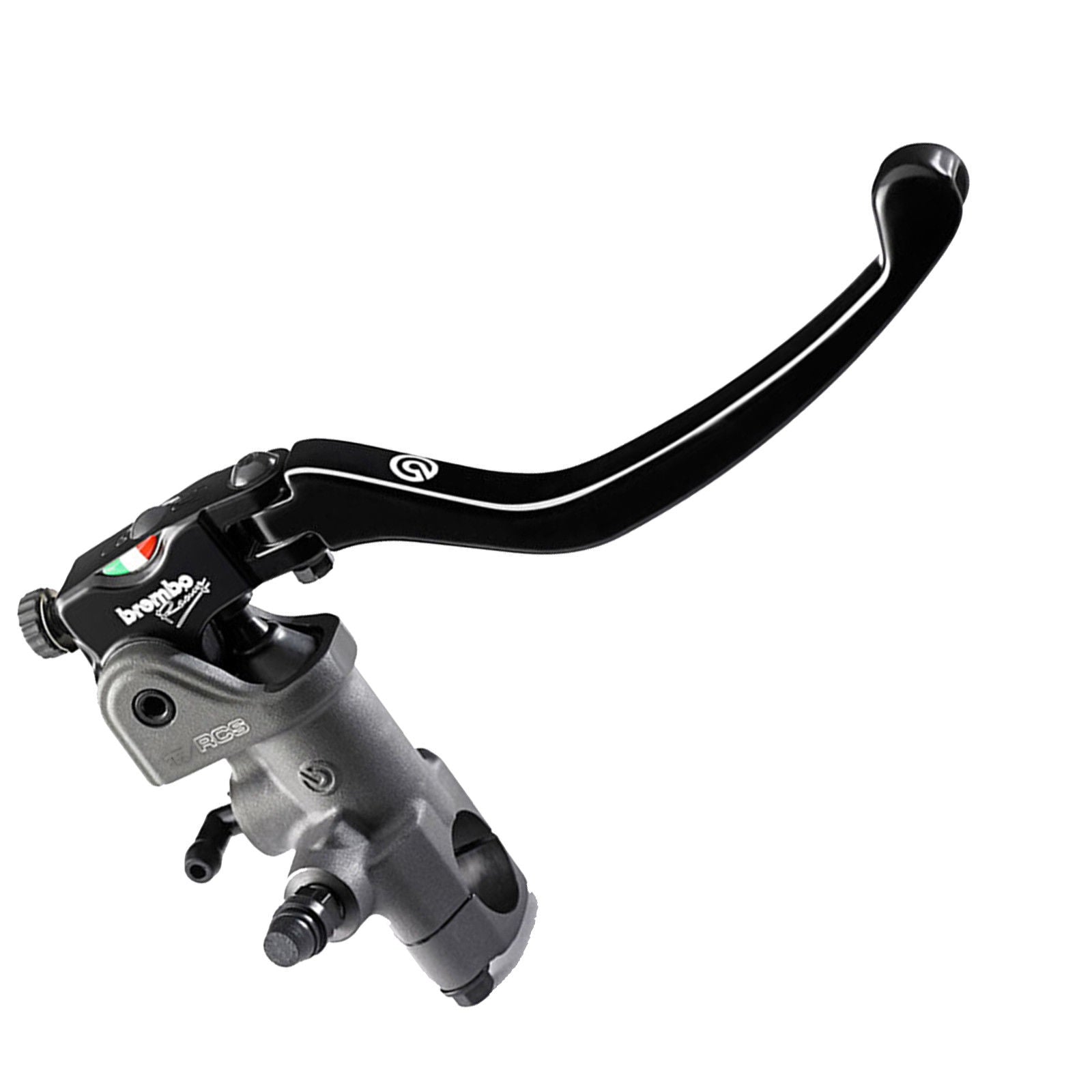 BREMBO HPK 15 RCS jarrupääsylinteri