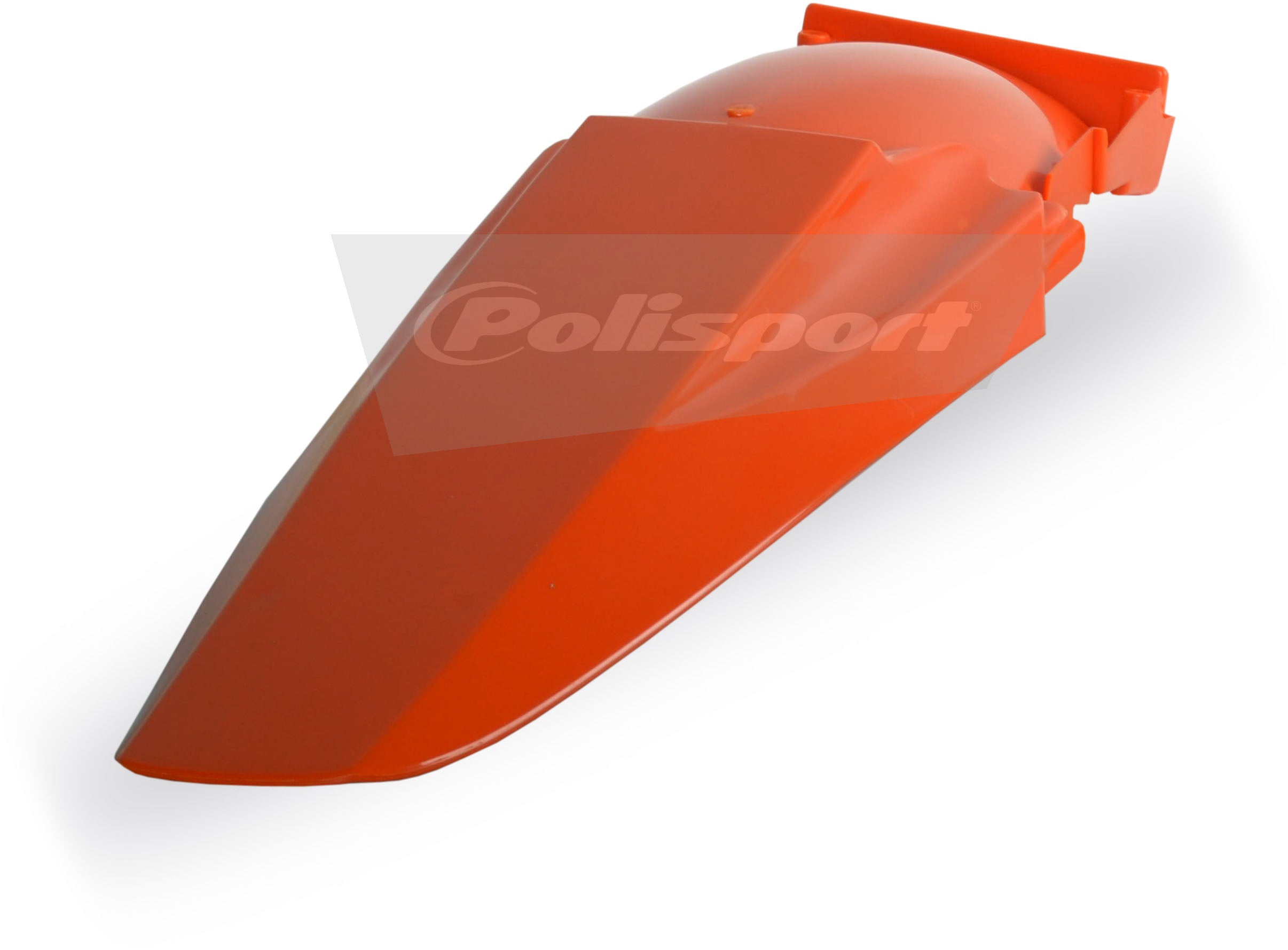 Polisport takalokasuoja SX 98-02/EXC 98-03