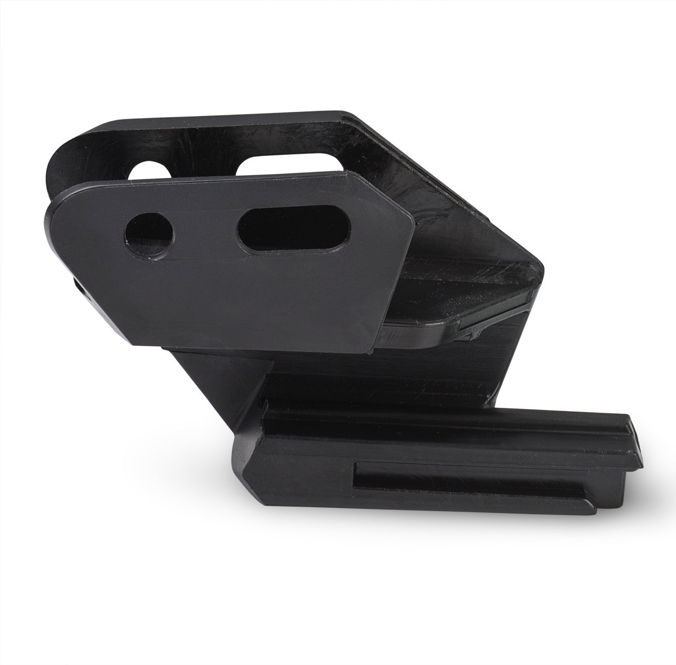 Polisport performance ketjuohjurin kulutuspala KX250F/KX450F 09-16