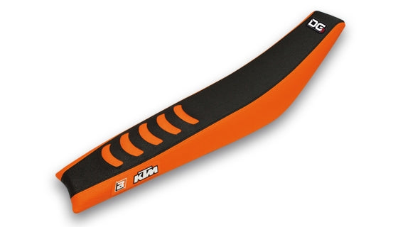 Blackbird Double Grip 3 satulanpäällinen SX-SXF 16