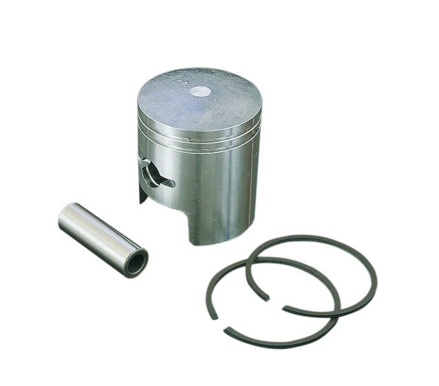 Sno-X Piston complete Rotax 670 +0,5