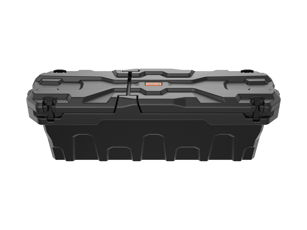 TESSERACT Kuljetuslaukku Polaris Ranger 500