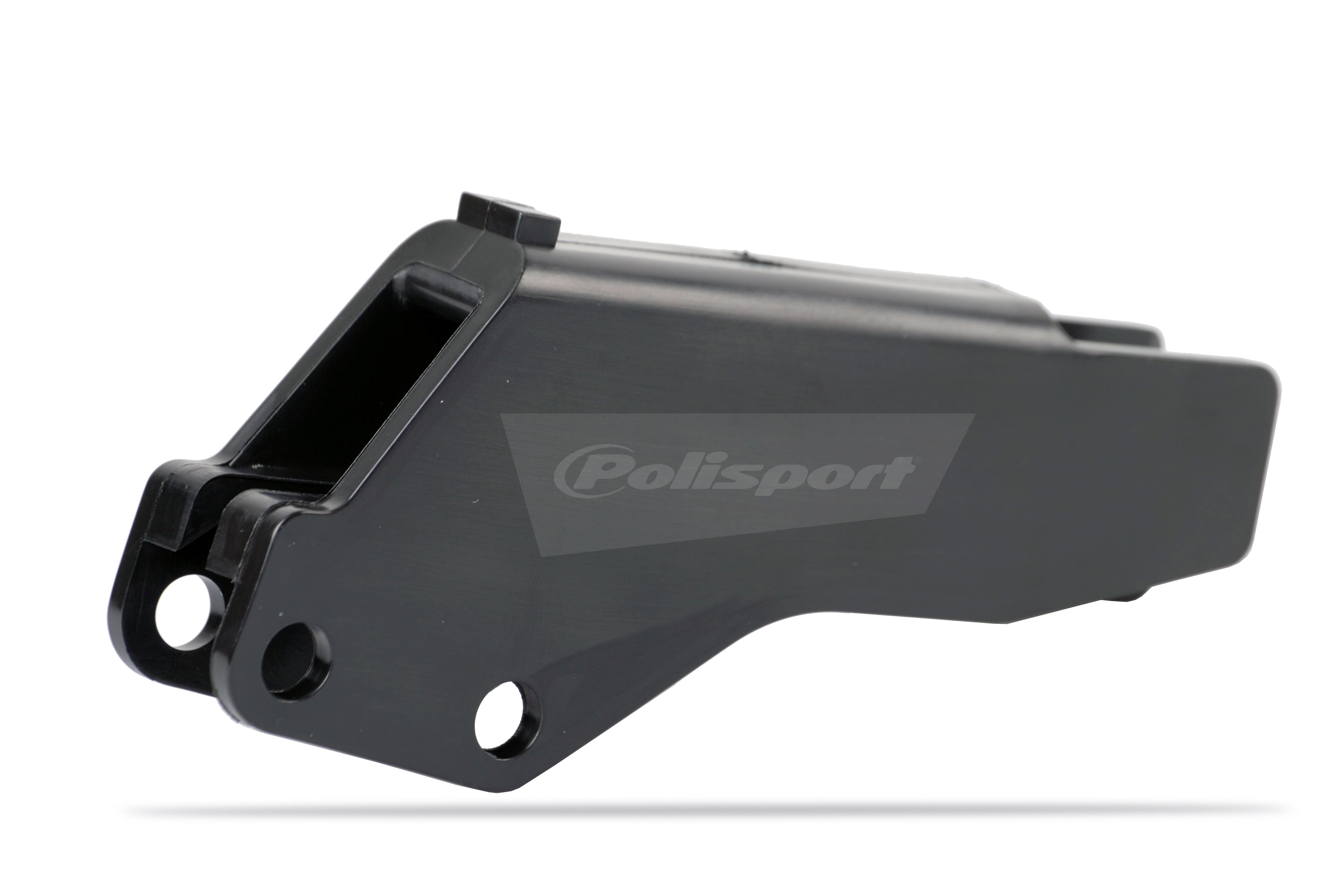 Polisport ketjunohjuri RM125/250 99-08,RMZ250 07-11, RMZ450 05-12