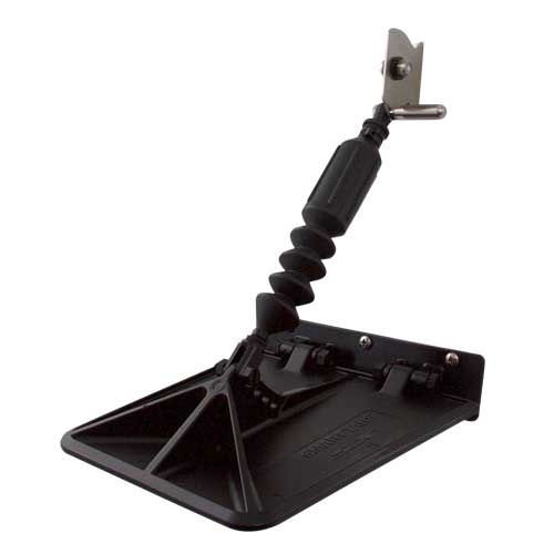 Nauticus Smart Tab Nostohela
