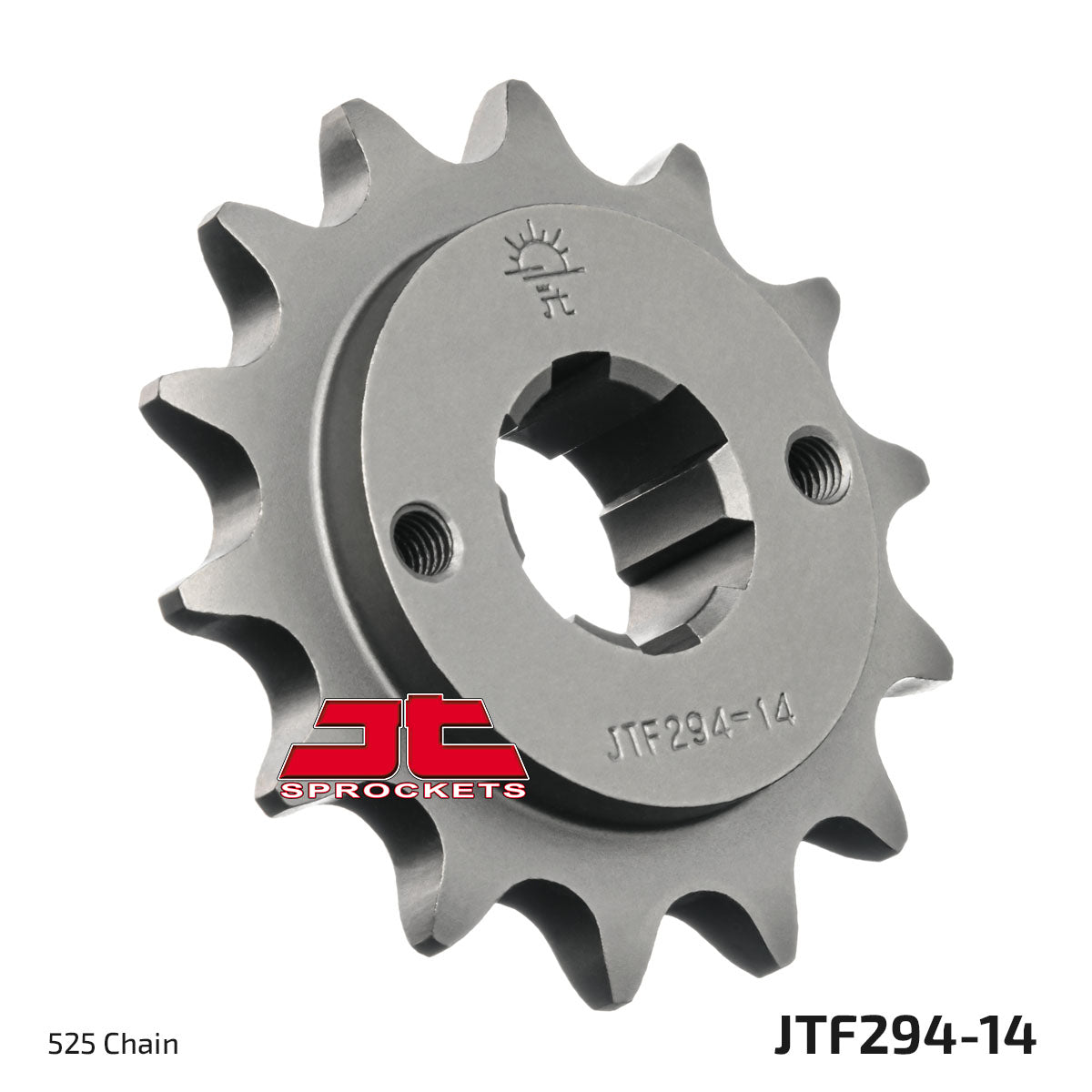 JT Eturatas JTF294.14