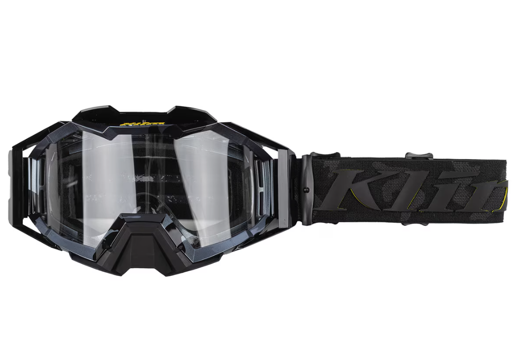 Viper Pro Off-Road Ajolasit