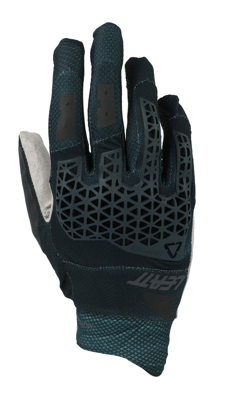 4.5 Lite Glove