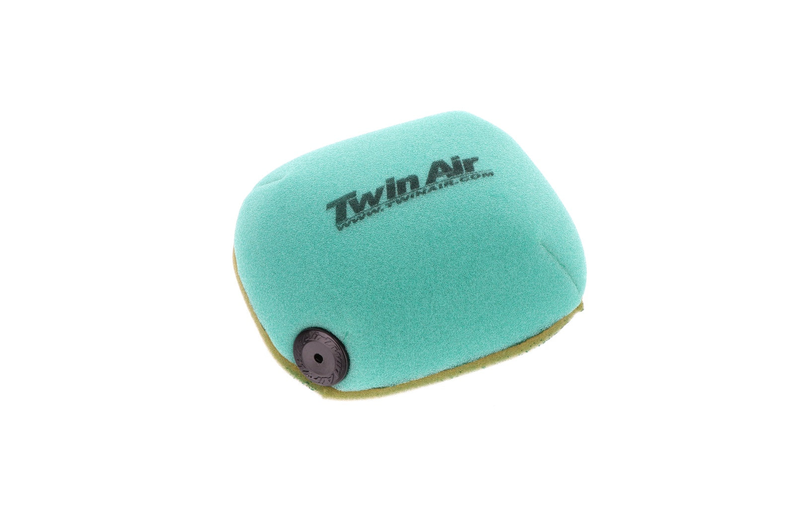 Twin Air Airfilter Oiled for Kit fits for KTM SX-F/FC 23-..