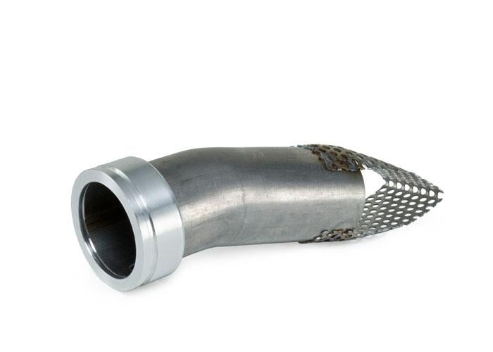 Yoshimura SOUND INSERT KIT 2M-MAX RS-4 Muffler, 1.500"  (INS-2M28-K)