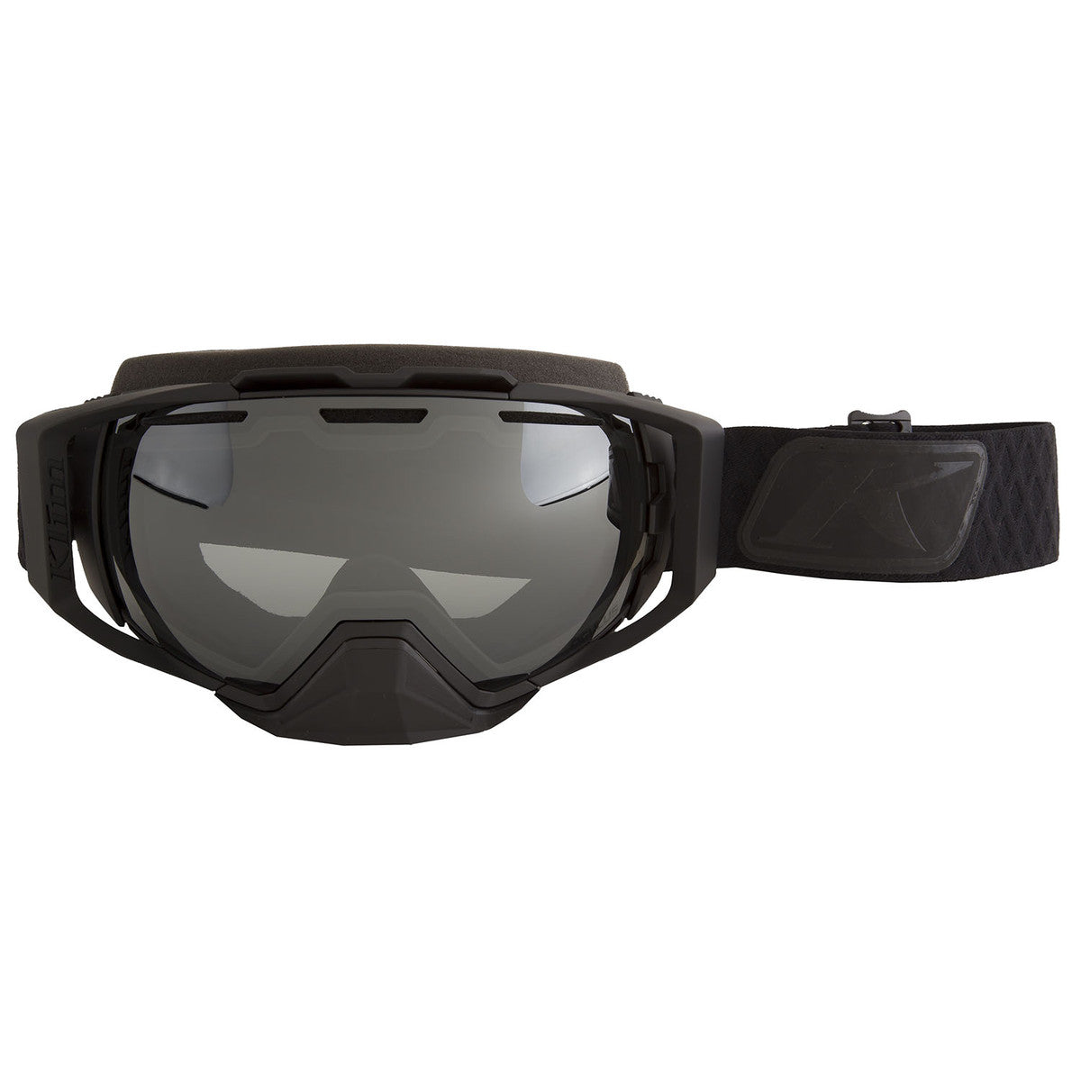 Oculus Kelkkalasit
