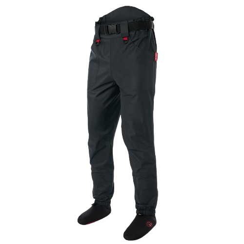 Runner Sukalliset Kahluuhousut