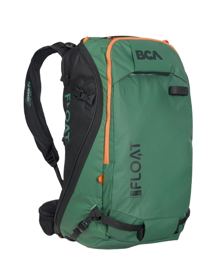 Float™ E2-35 Avalanche Airbag