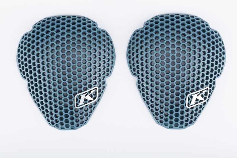 Rogue Level 1 Shoulder Pad