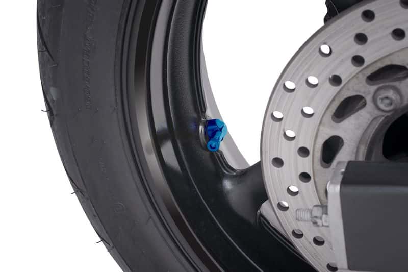 GIVI /SPOILER P.TWEET 50-125-150