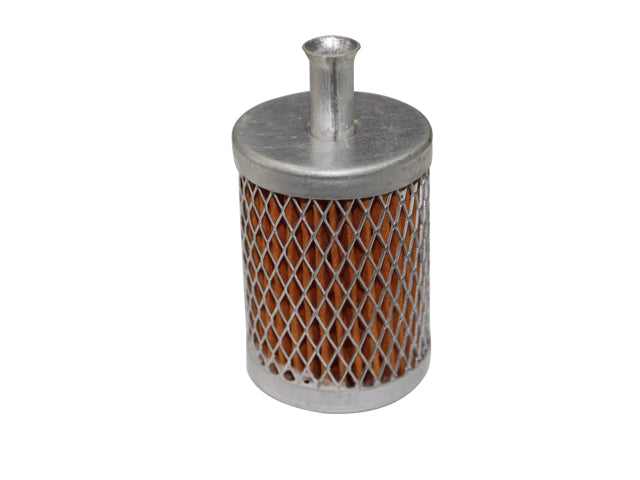 Sno-X In Tank Filter Yamaha