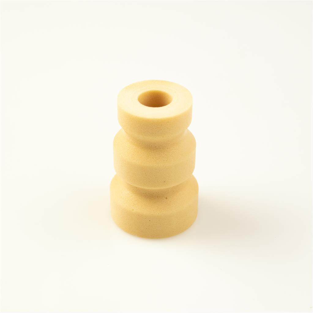 KYB bump rubber rcu 12mm x 34 x51