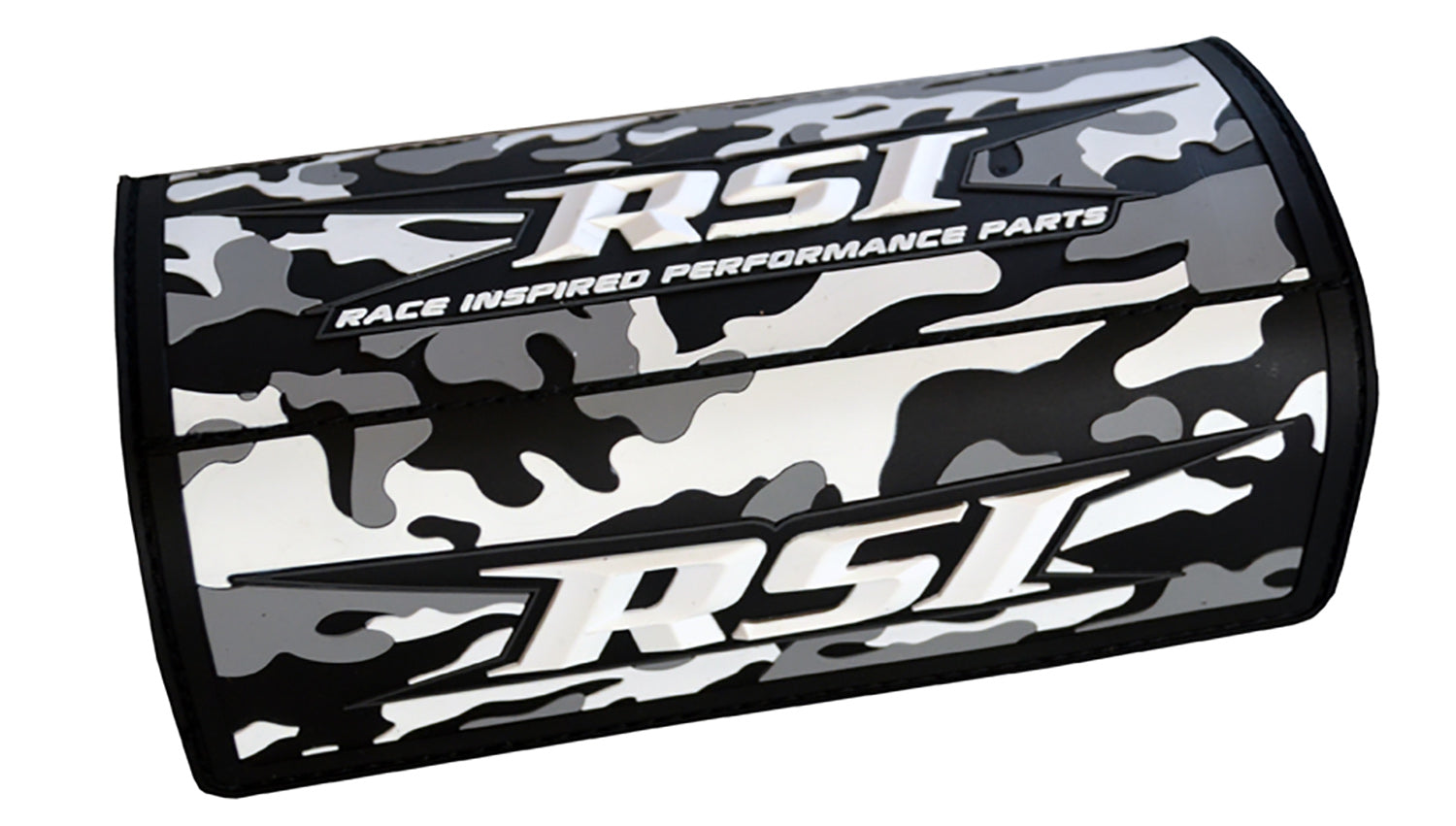RSI bar pad iso camo