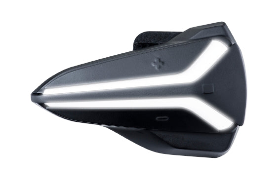 Smart 20B Flat