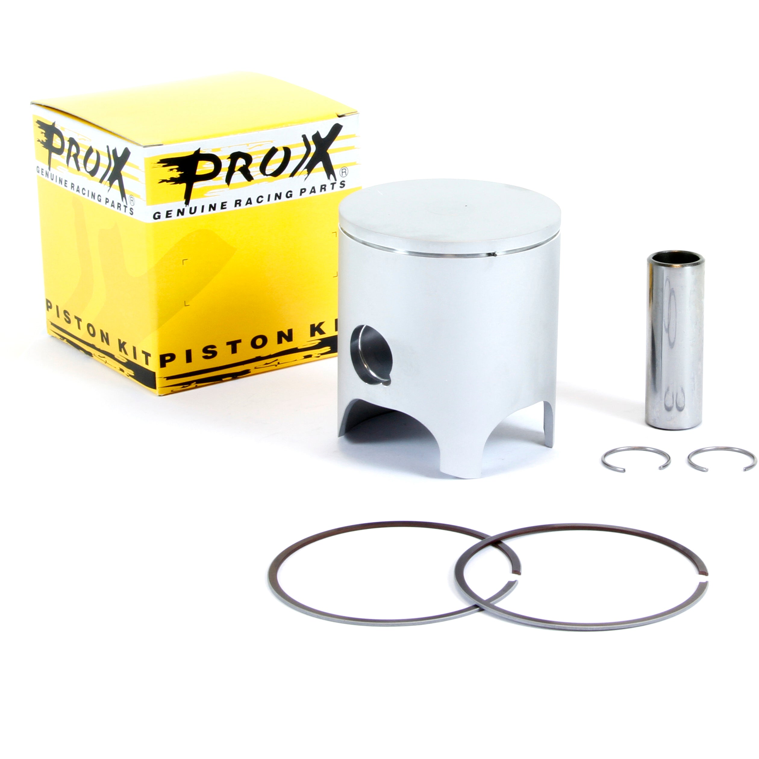 ProX Mäntäsarja KTM250SX 00-02
