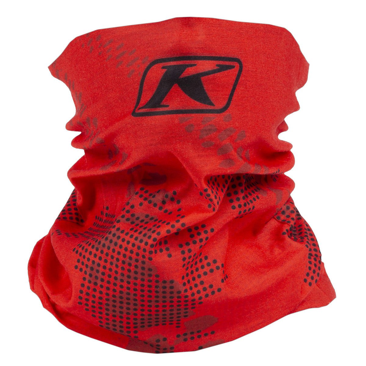 Nek Neck Gaiter