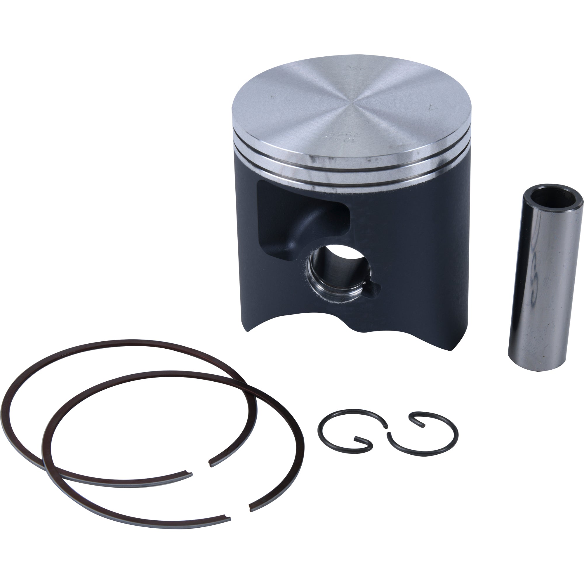 Vertex Piston kit BETAMOTOR RR 300 2T 2013-17 71,95mm