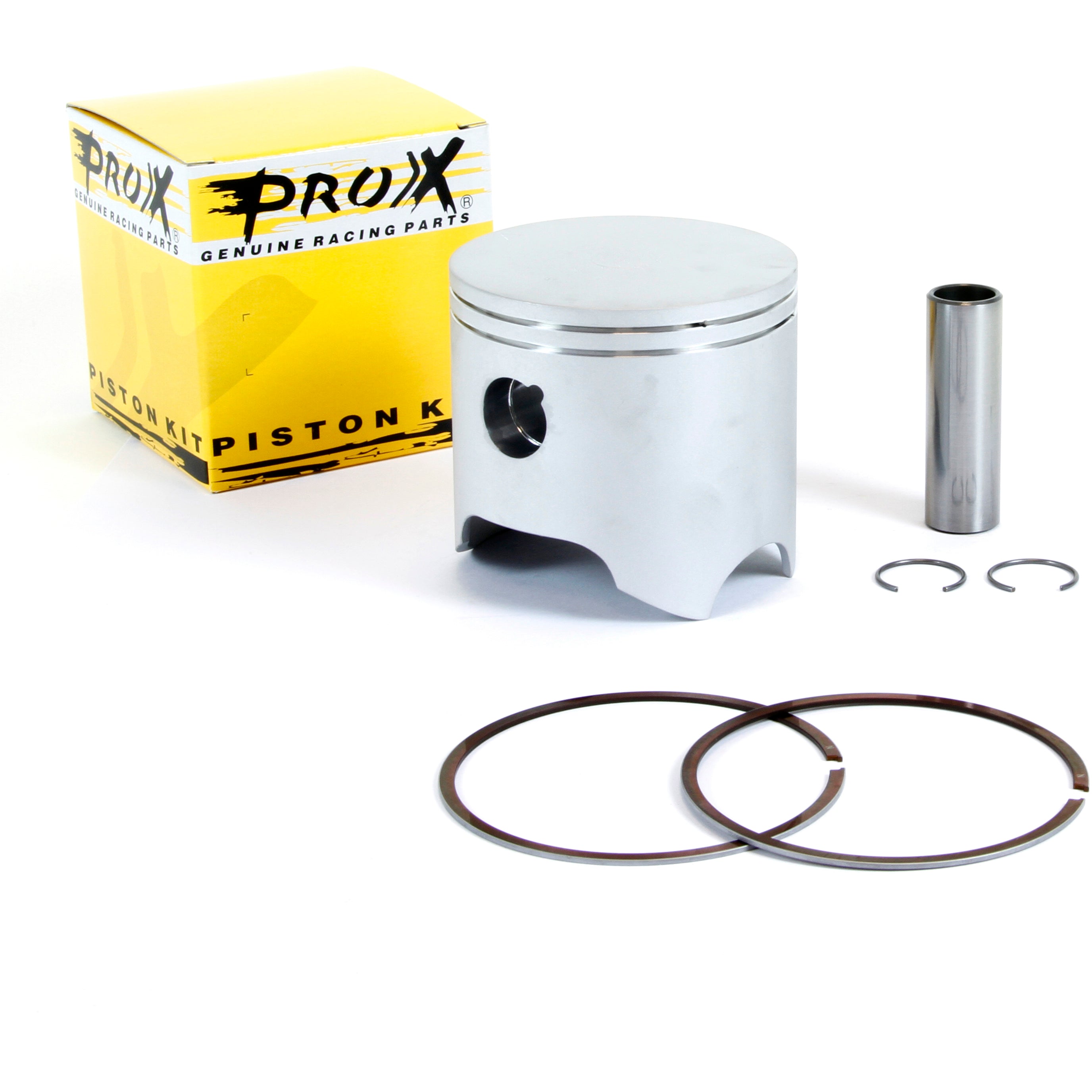 ProX Piston Kit KTM360SX-EXC '96-97