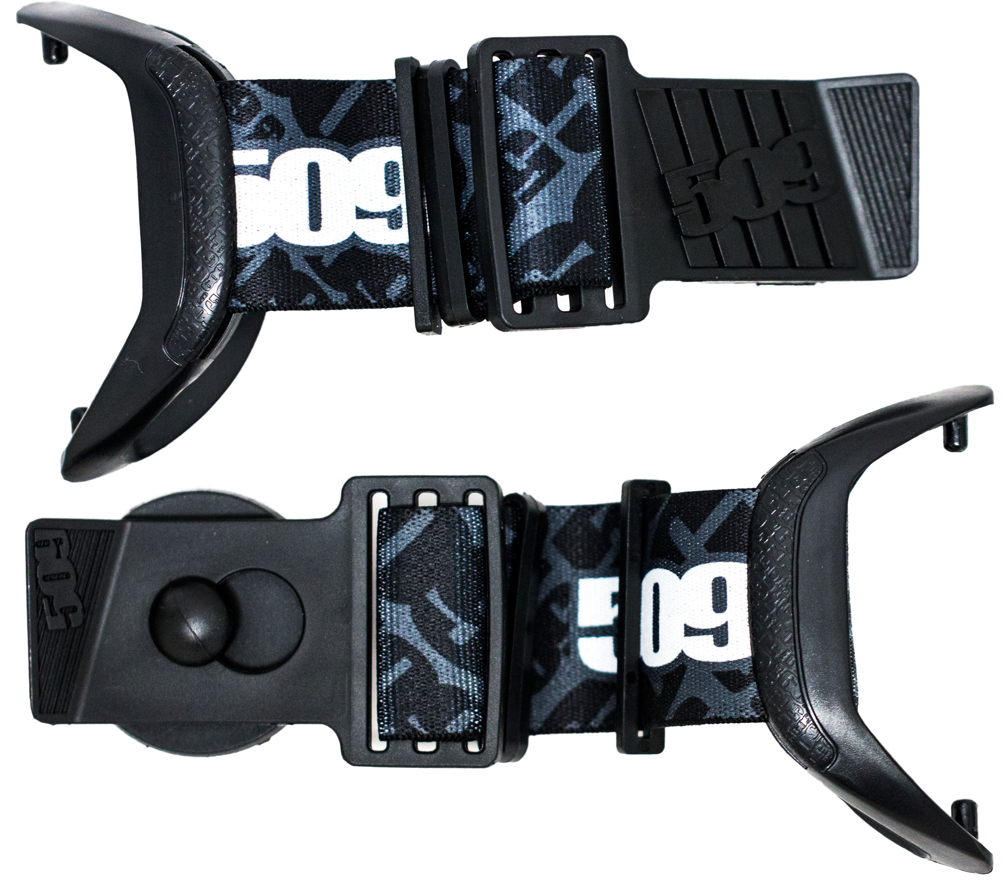 Pikaremmit Sinister X5 Laseihin