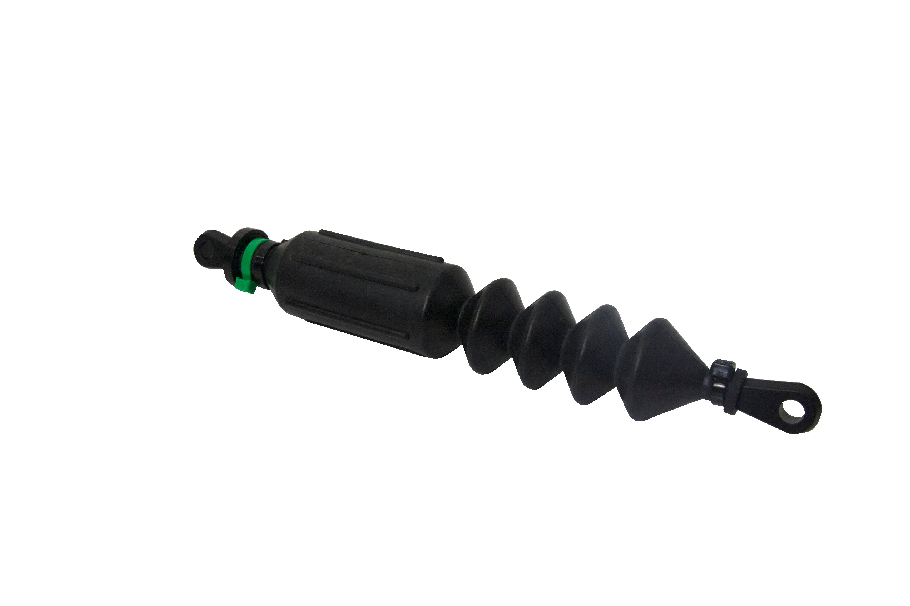 Nauticus ST Kaasujousi - 20 lb