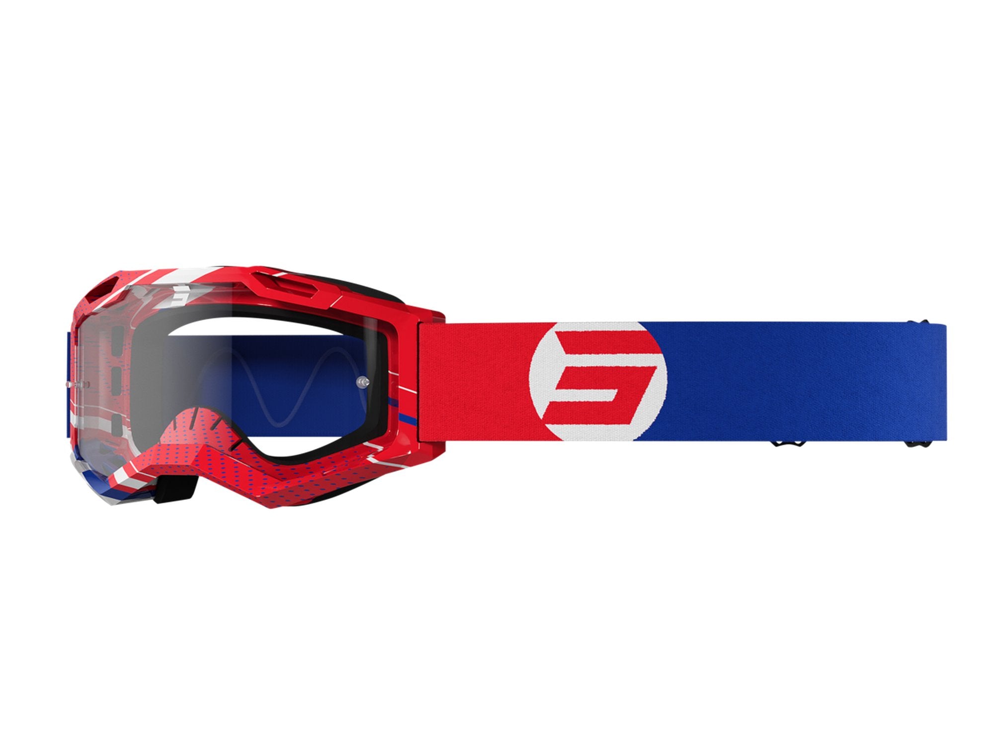 Whip Crossilasit