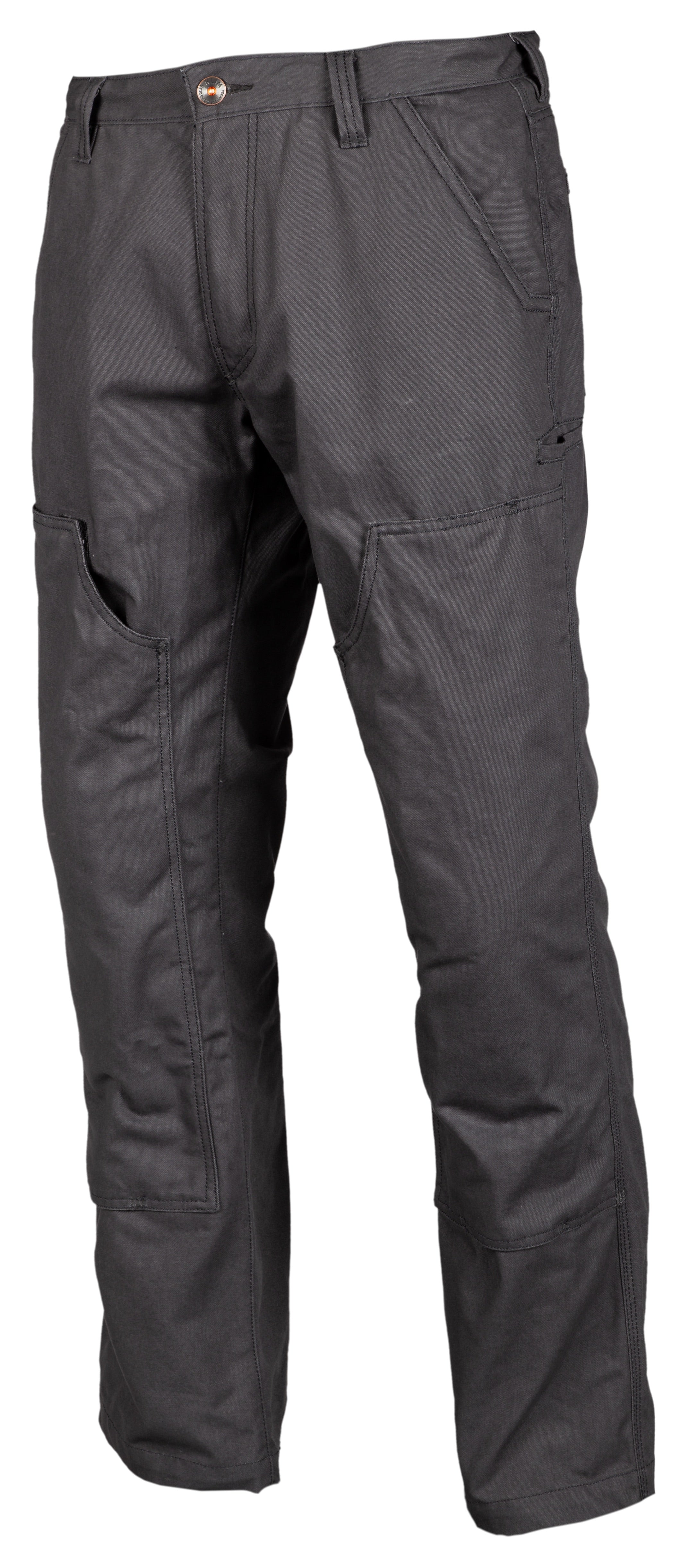Outrider Pant
