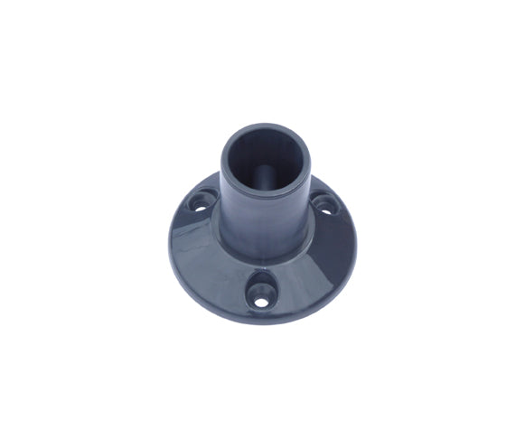 *OS BASE MOUNT 44mm