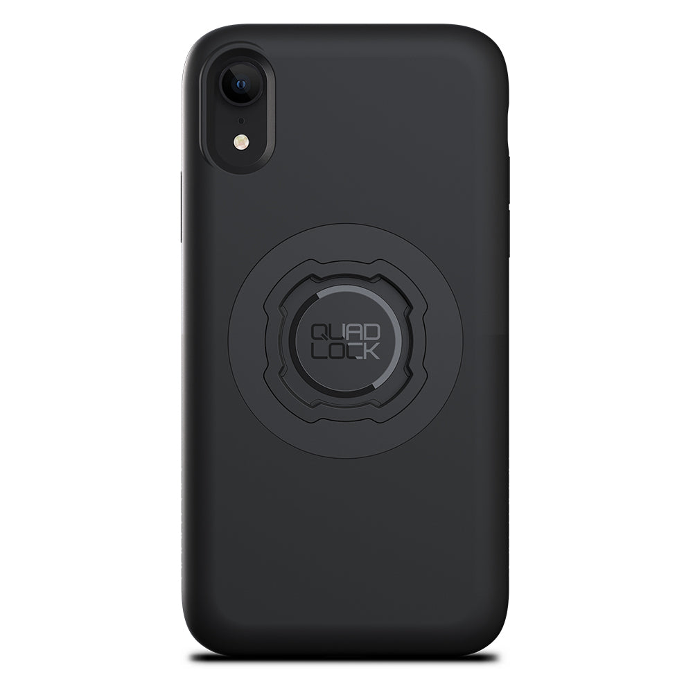 Quad Lock MAG Kotelo - iPhone XR