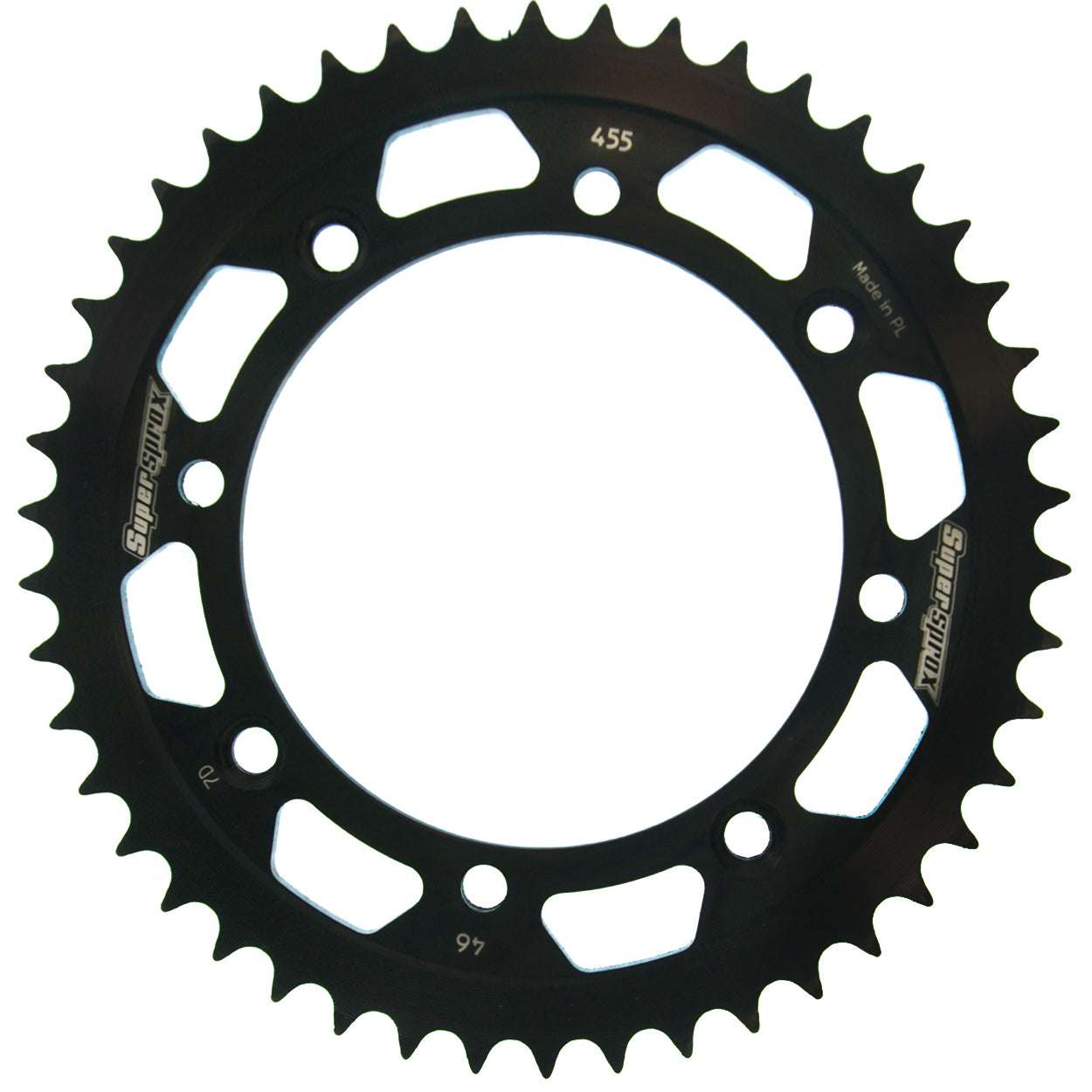 Takaratas 455/1465.46