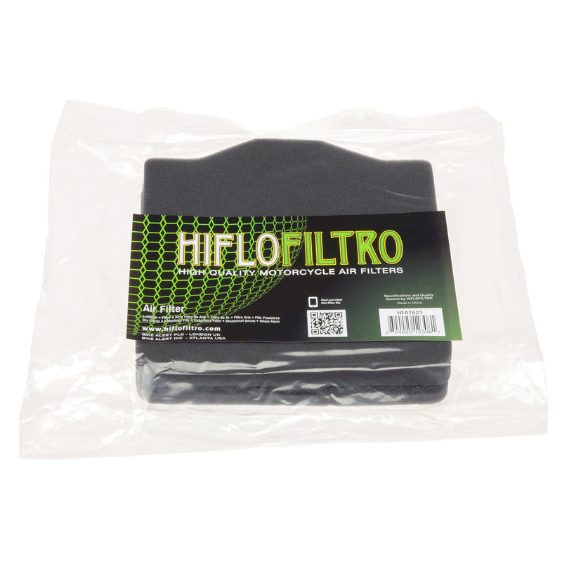 Hiflo ilmansuodatin HFA1621