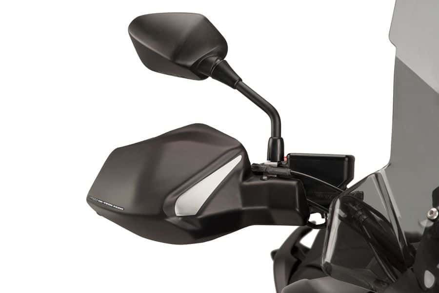 Puig Hand Guards Honda Nc700X/Nc750X/Nc750S